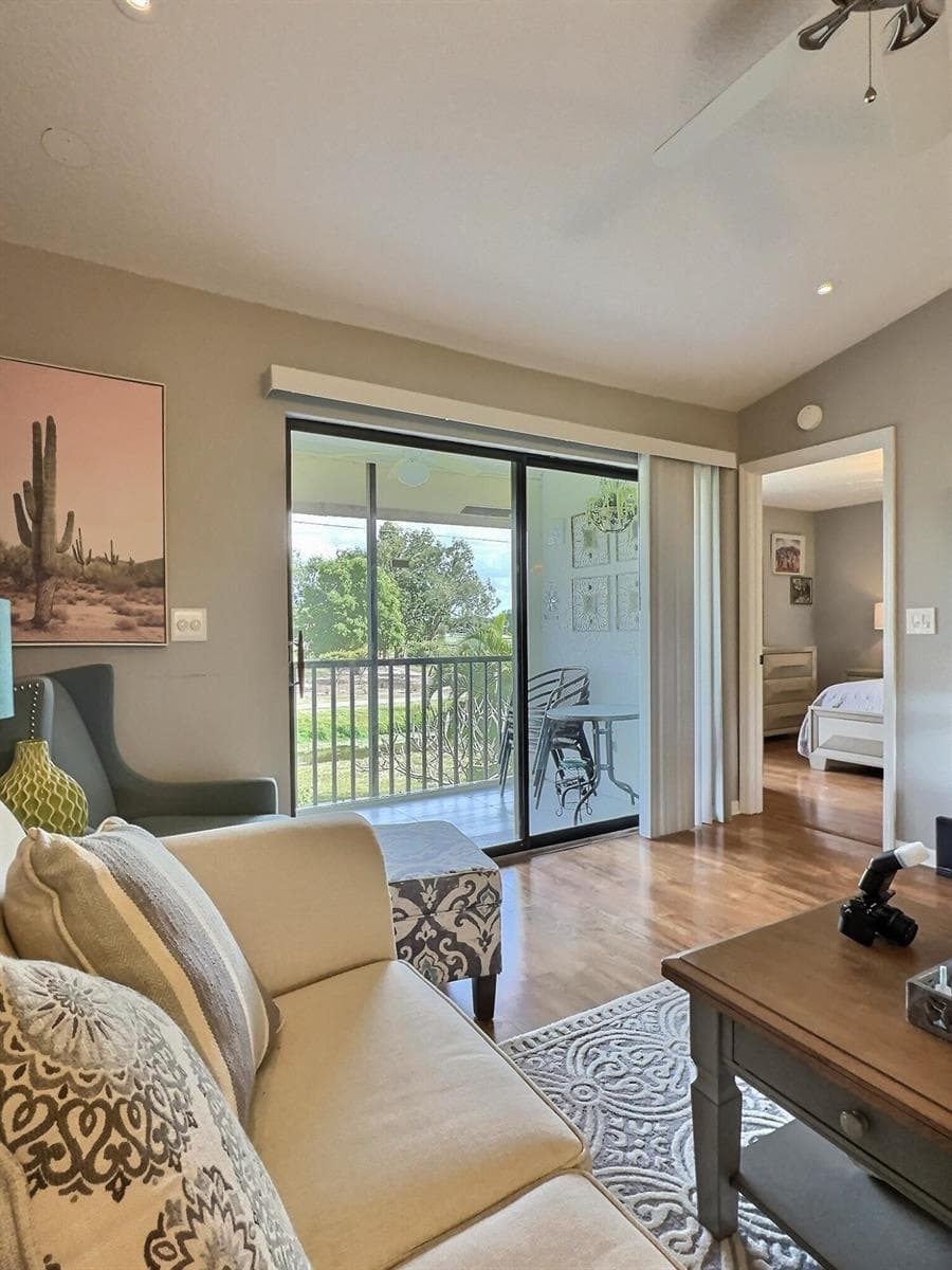 4682 E Lucerne Lakes Blvd Boulevard E # 202, Lake Worth, FL 33467 — zdjęcie 5