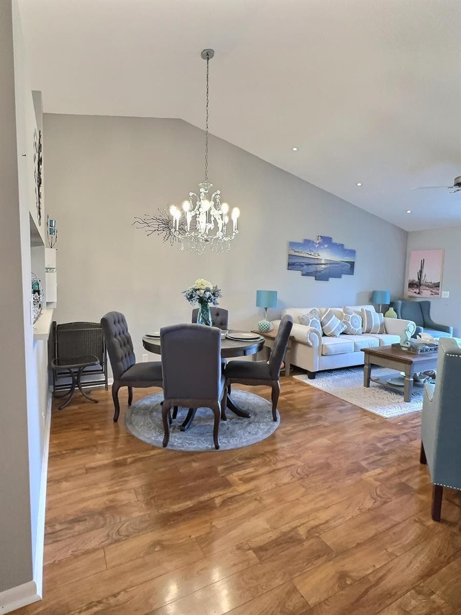 4682 E Lucerne Lakes Blvd Boulevard E # 202, Lake Worth, FL 33467 — zdjęcie 4