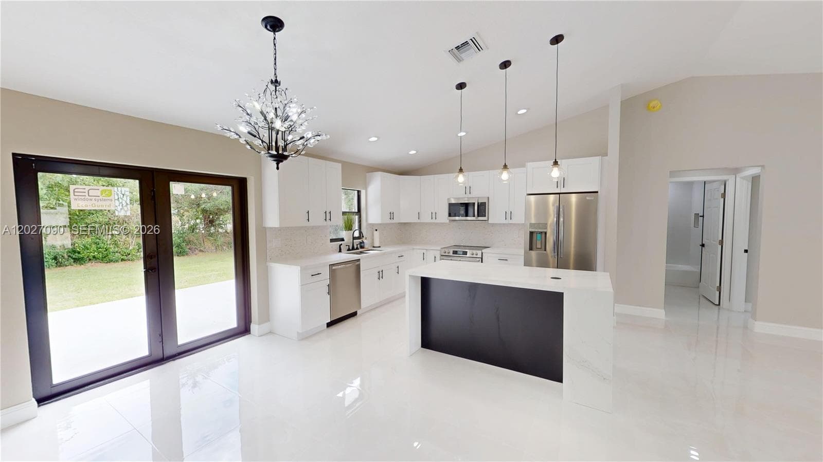 4726 Trout Ave, Sebring, FL 33870 — zdjęcie 3