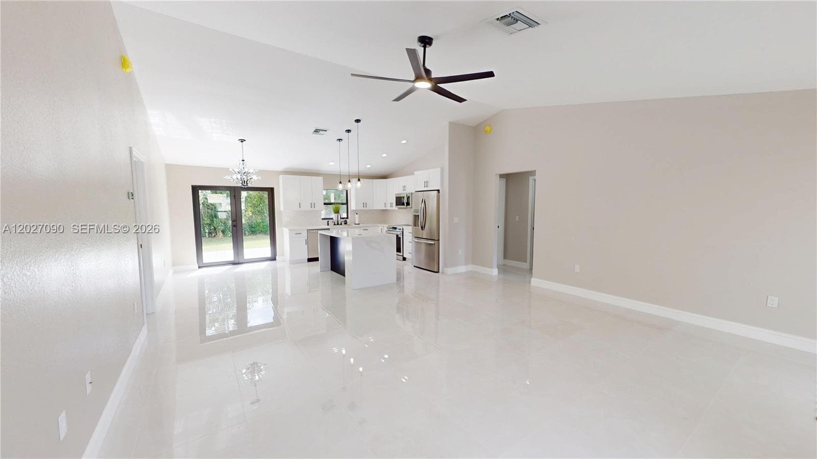 4726 Trout Ave, Sebring, FL 33870 — zdjęcie 5
