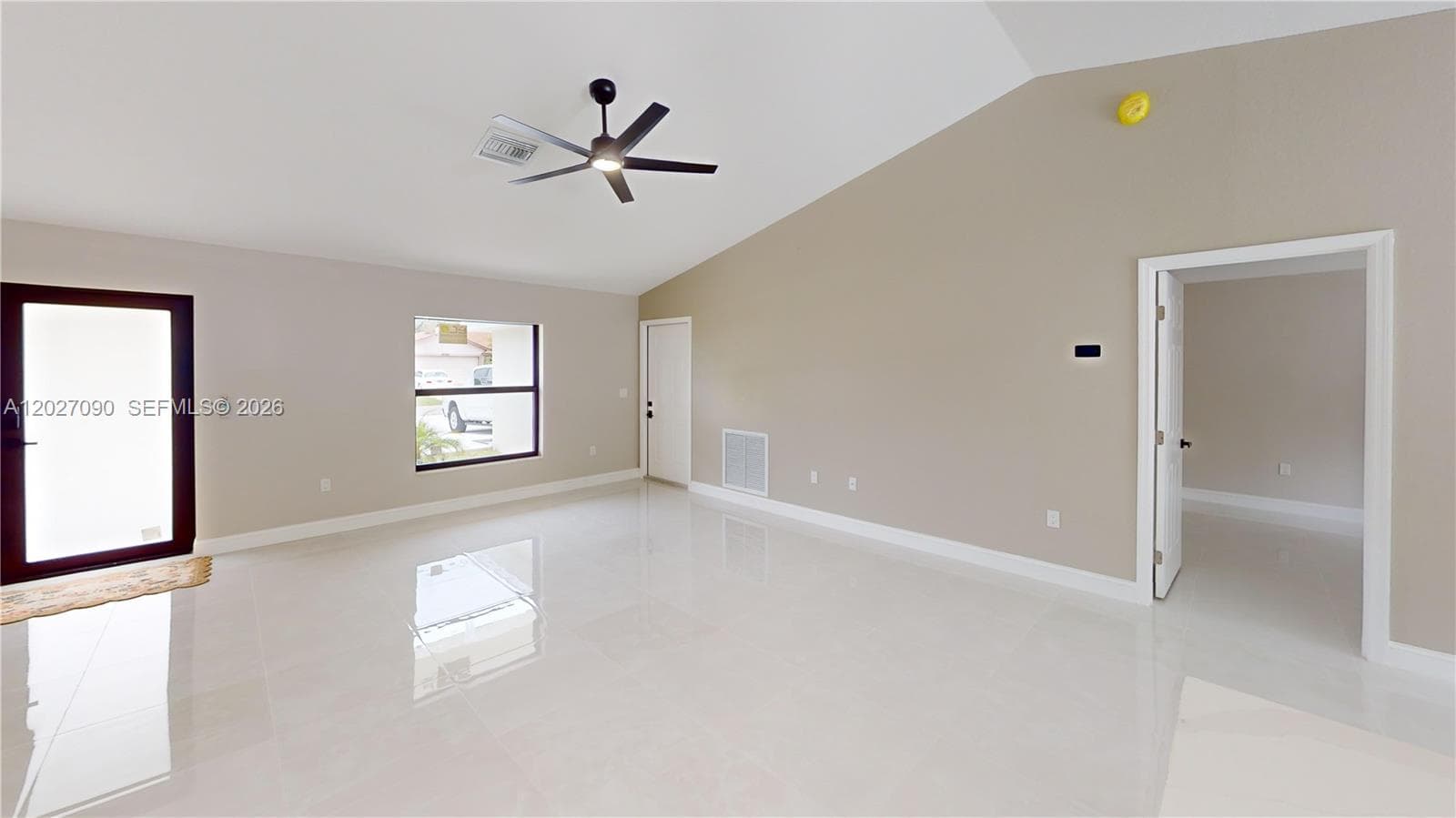 4726 Trout Ave, Sebring, FL 33870 — zdjęcie 4