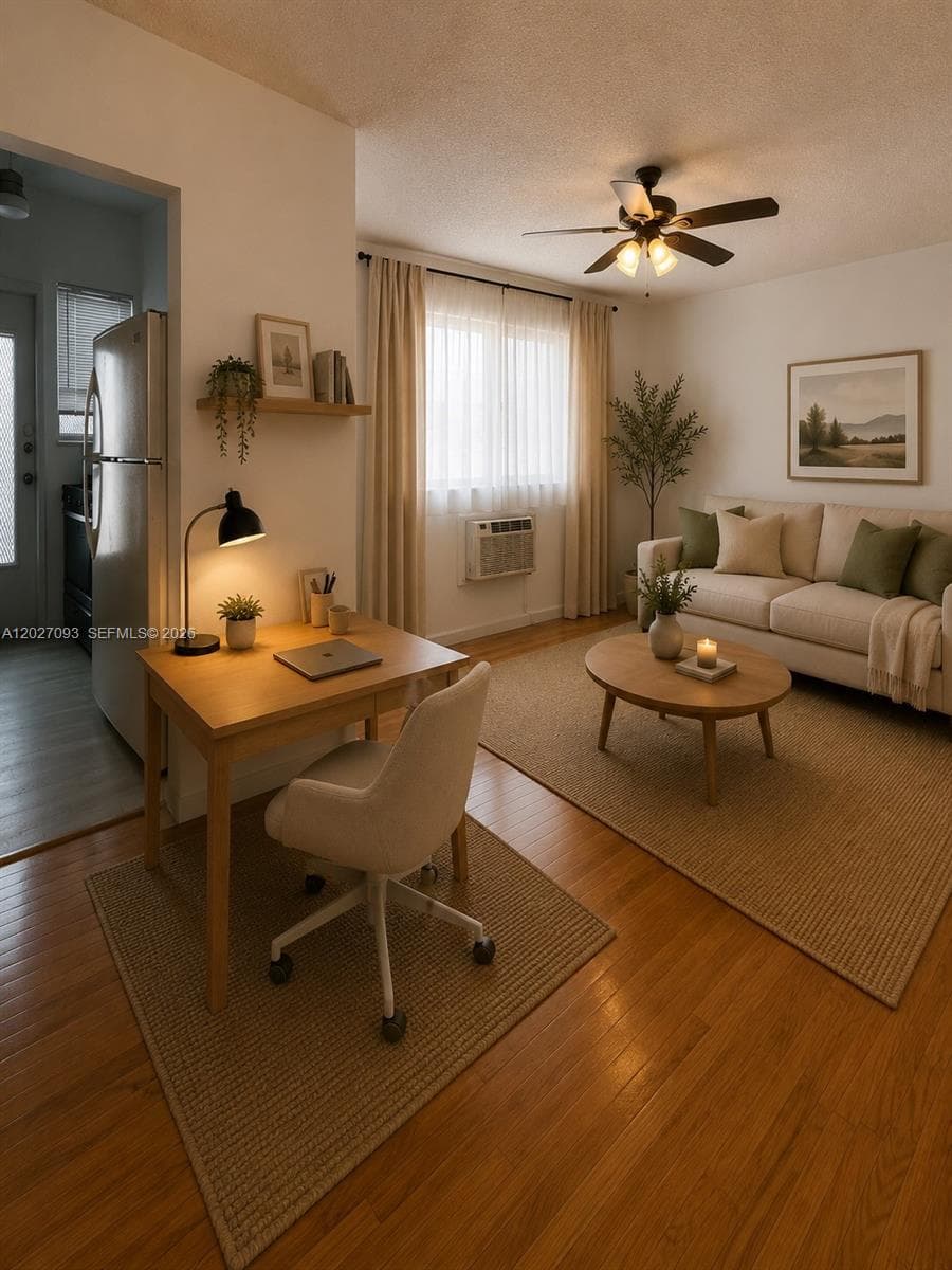 1231 Pennsylvania Ave # 8, Miami Beach, FL 33139 — zdjęcie 2