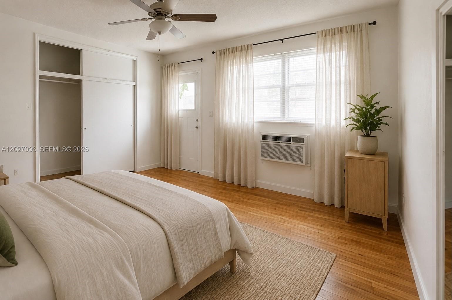 1231 Pennsylvania Ave # 8, Miami Beach, FL 33139 — zdjęcie 3