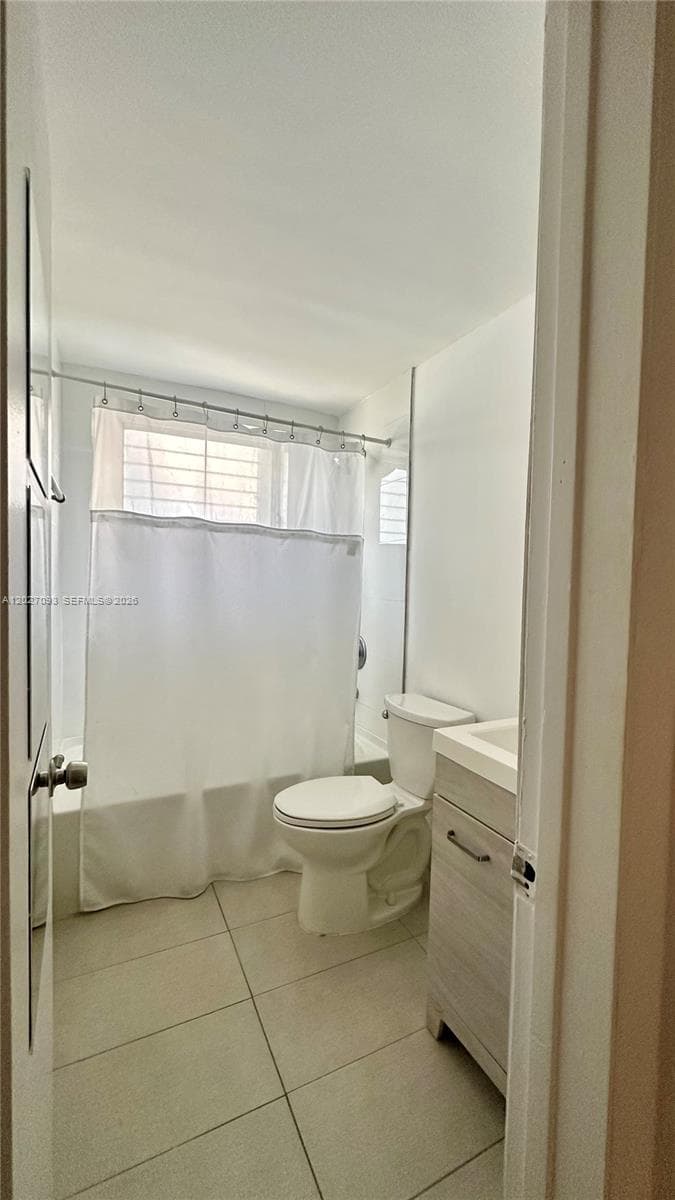 1231 Pennsylvania Ave # 8, Miami Beach, FL 33139 — zdjęcie 5