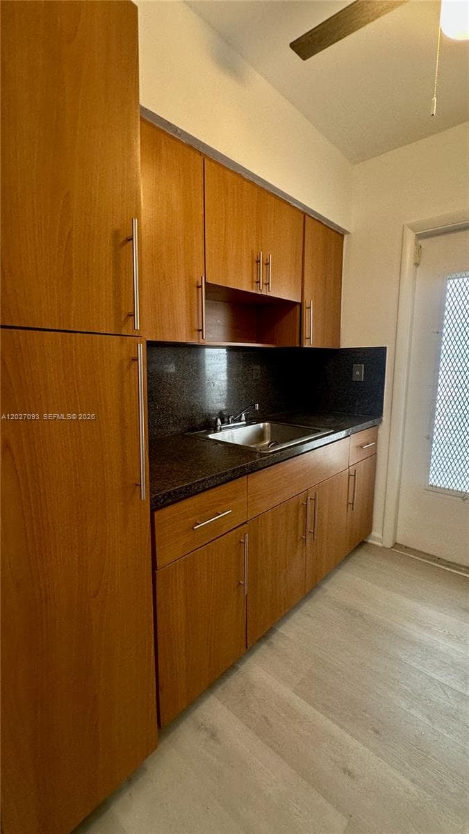 1231 Pennsylvania Ave # 8, Miami Beach, FL 33139 — zdjęcie 4