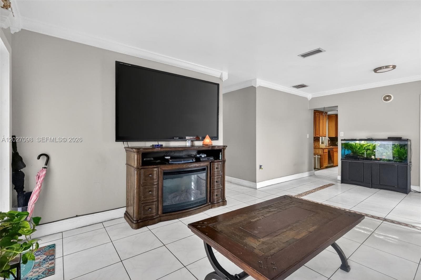 1440 N 68th Ave, Hollywood, FL 33024 — zdjęcie 5