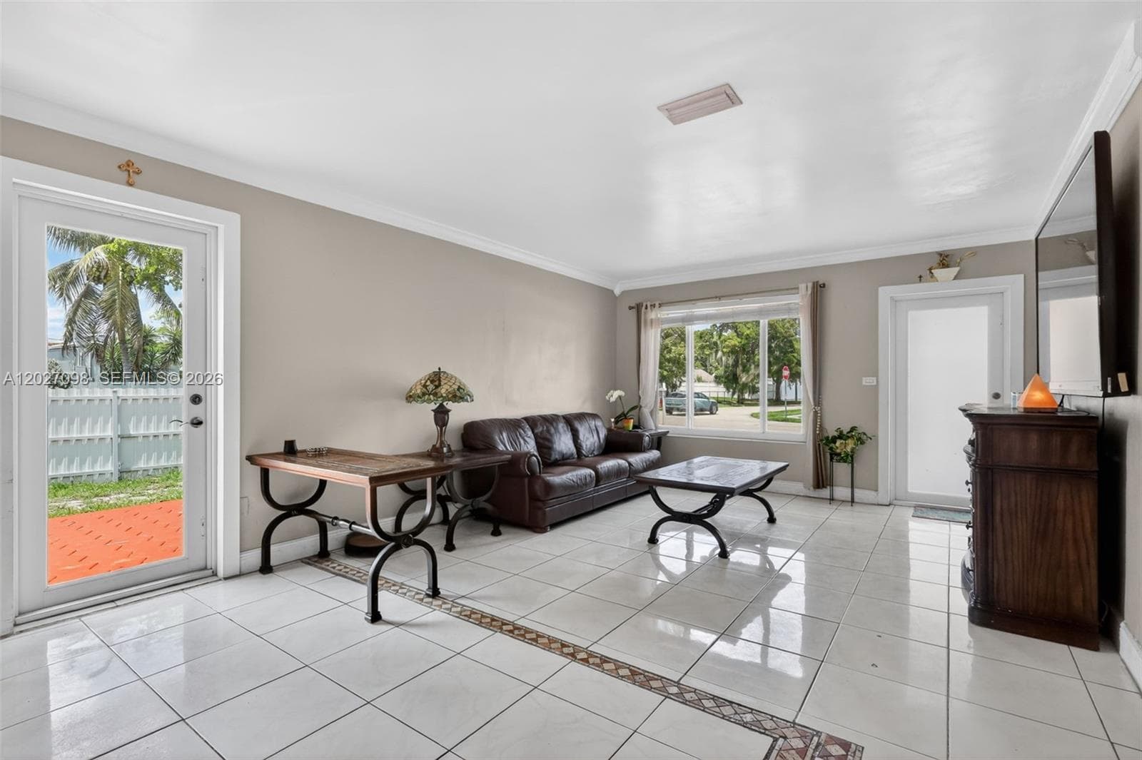 1440 N 68th Ave, Hollywood, FL 33024 — zdjęcie 4