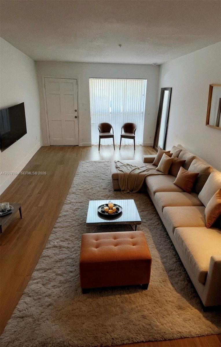 4177 NW 52nd Ave, Lauderdale Lakes, FL 33319 — zdjęcie 4