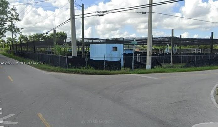 19490 SW 198TH ST, Miami FL 33187 — zdjęcie 2