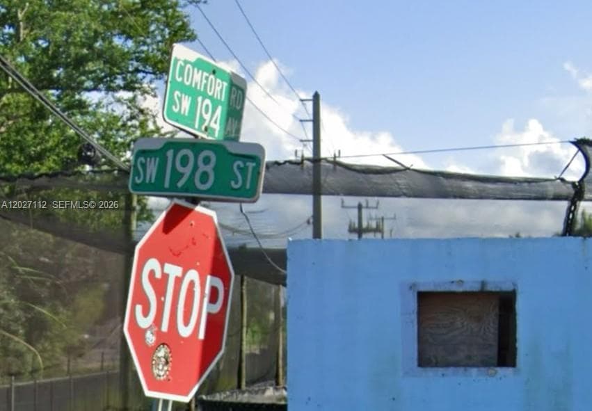 19490 SW 198TH ST, Miami FL 33187 — zdjęcie 3