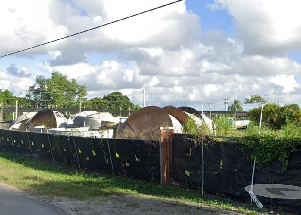 19490 SW 198TH ST, Miami FL 33187 — zdjęcie 5