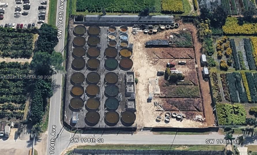 19490 SW 198TH ST, Miami FL 33187 — zdjęcie 4