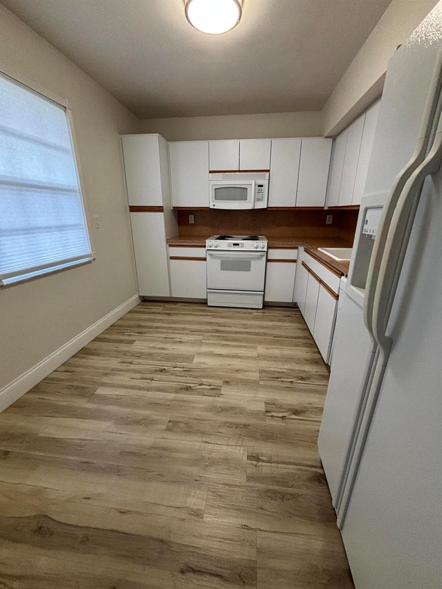 555 Oaks Lane # 309, Pompano Beach, FL 33069 — zdjęcie 2