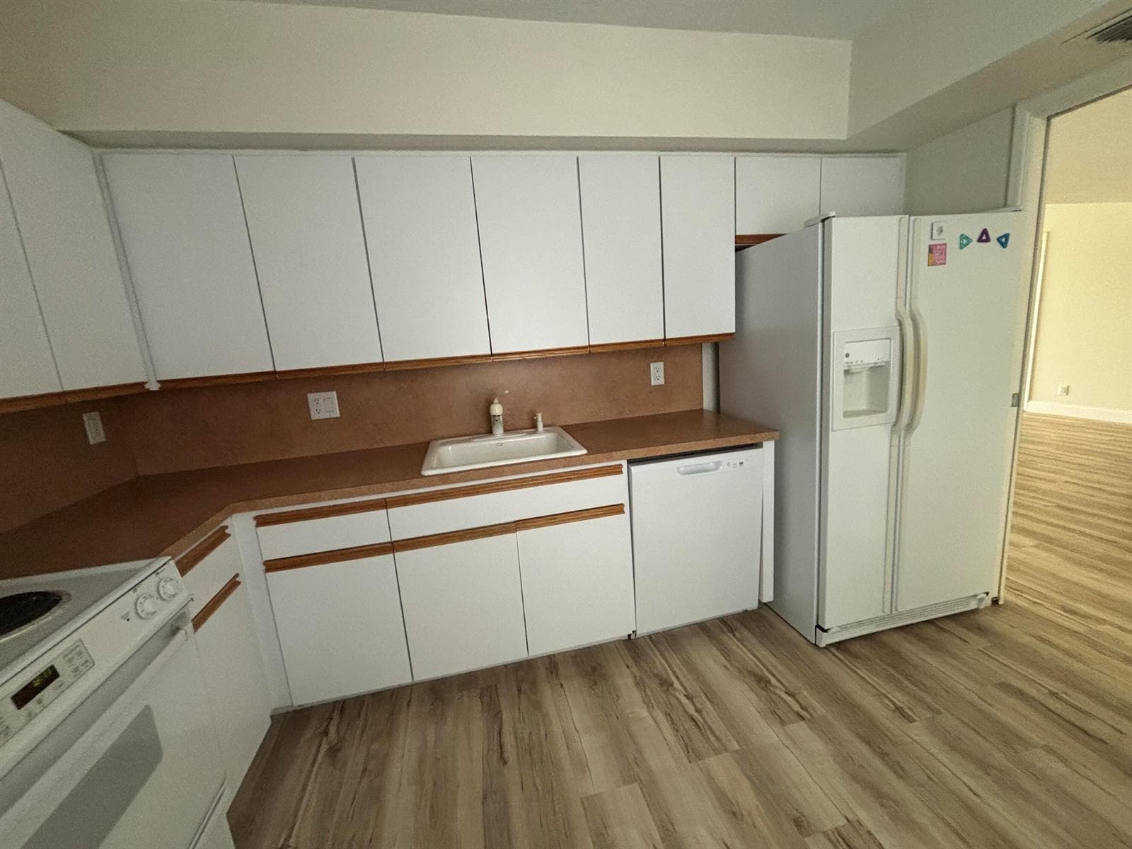 555 Oaks Lane # 309, Pompano Beach, FL 33069 — zdjęcie 3