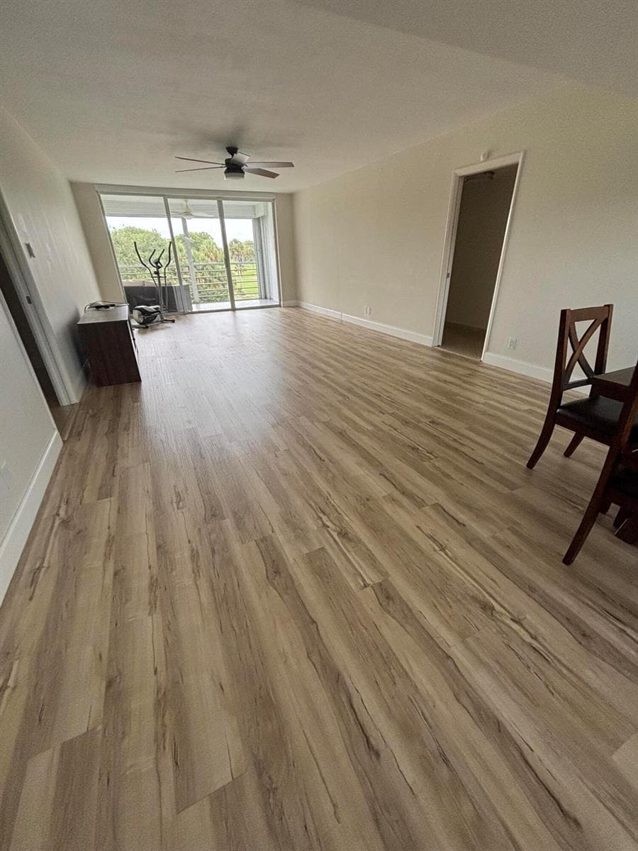 555 Oaks Lane # 309, Pompano Beach, FL 33069 — zdjęcie 5