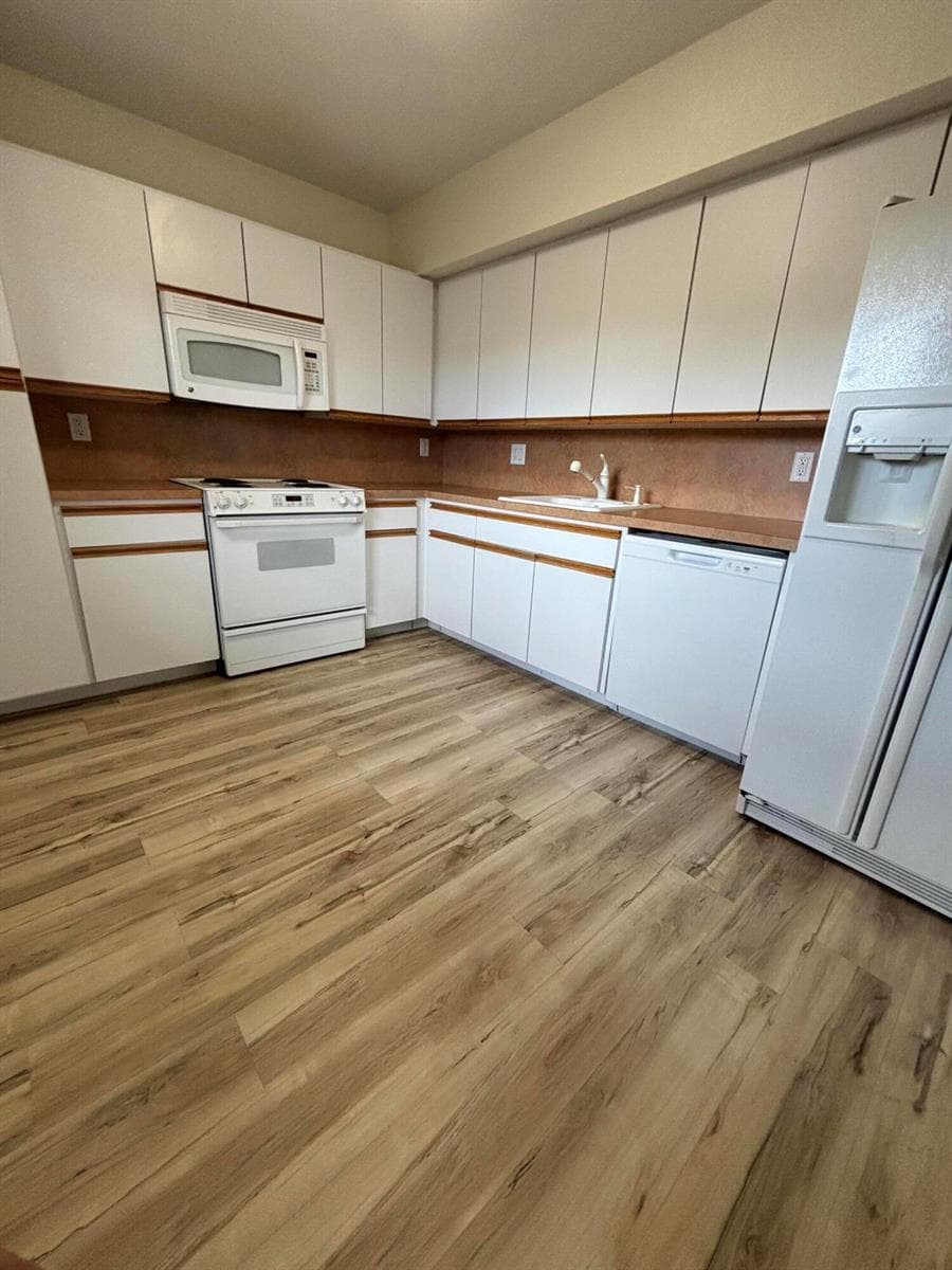 555 Oaks Lane # 309, Pompano Beach, FL 33069 — zdjęcie 4