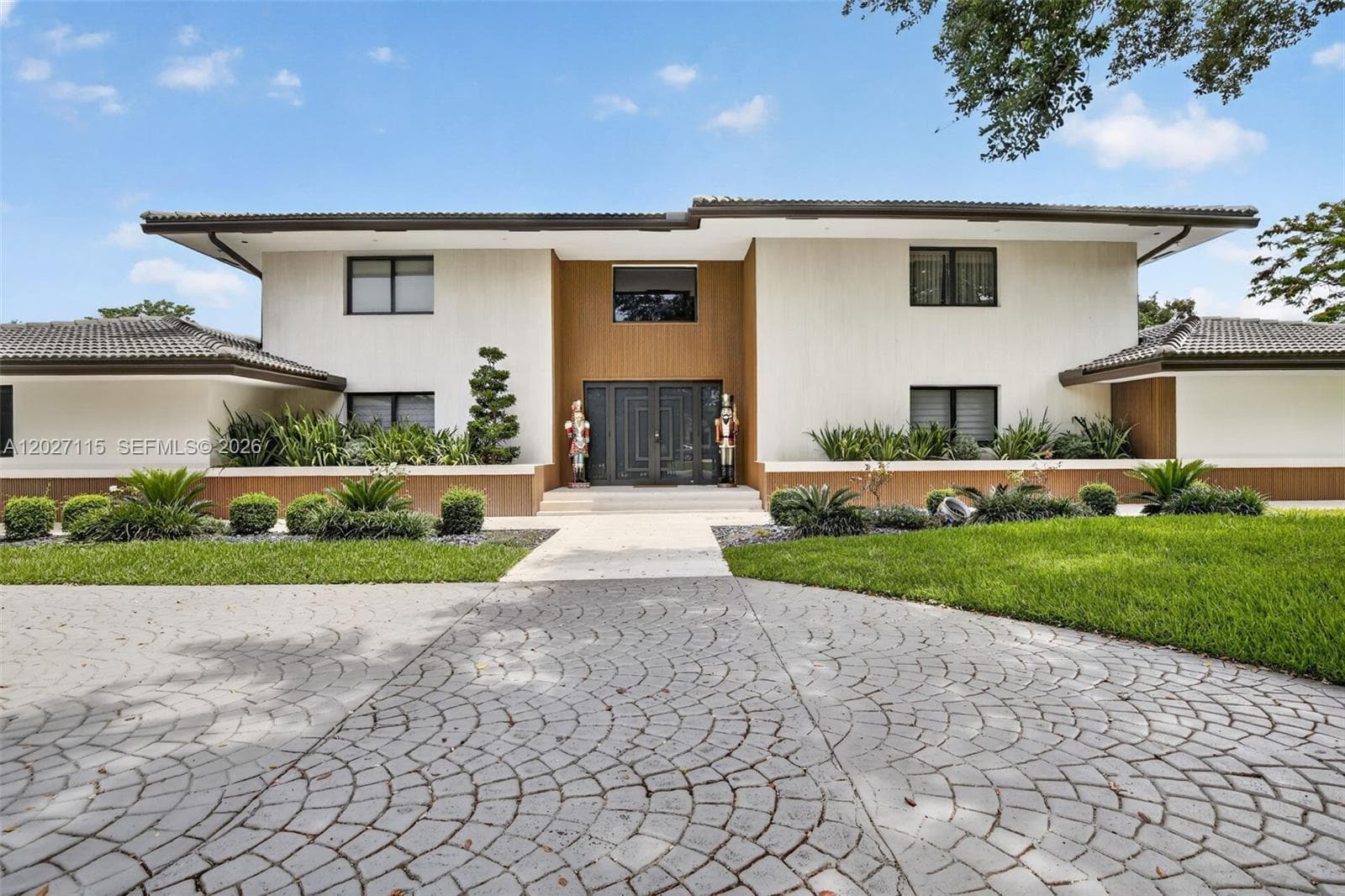12111 NW 5th Ct, Plantation, FL 33325 — zdjęcie 5