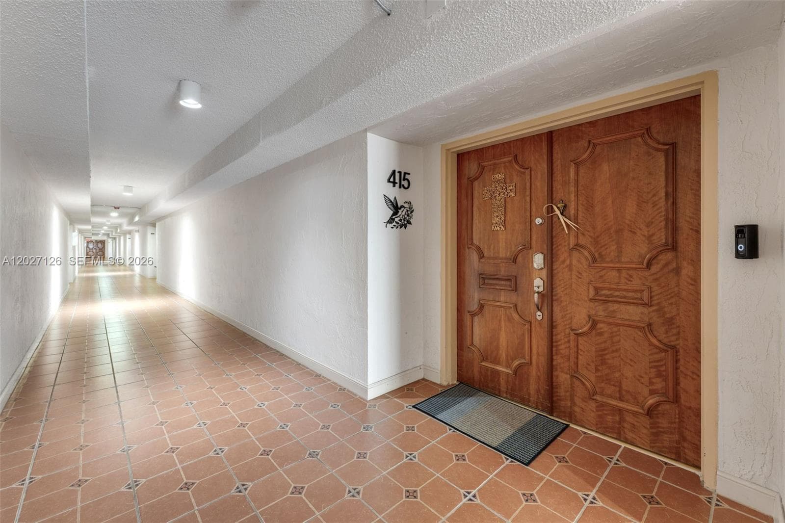 1350 SW 122nd Ave # 415, Miami, FL 33184 — zdjęcie 2