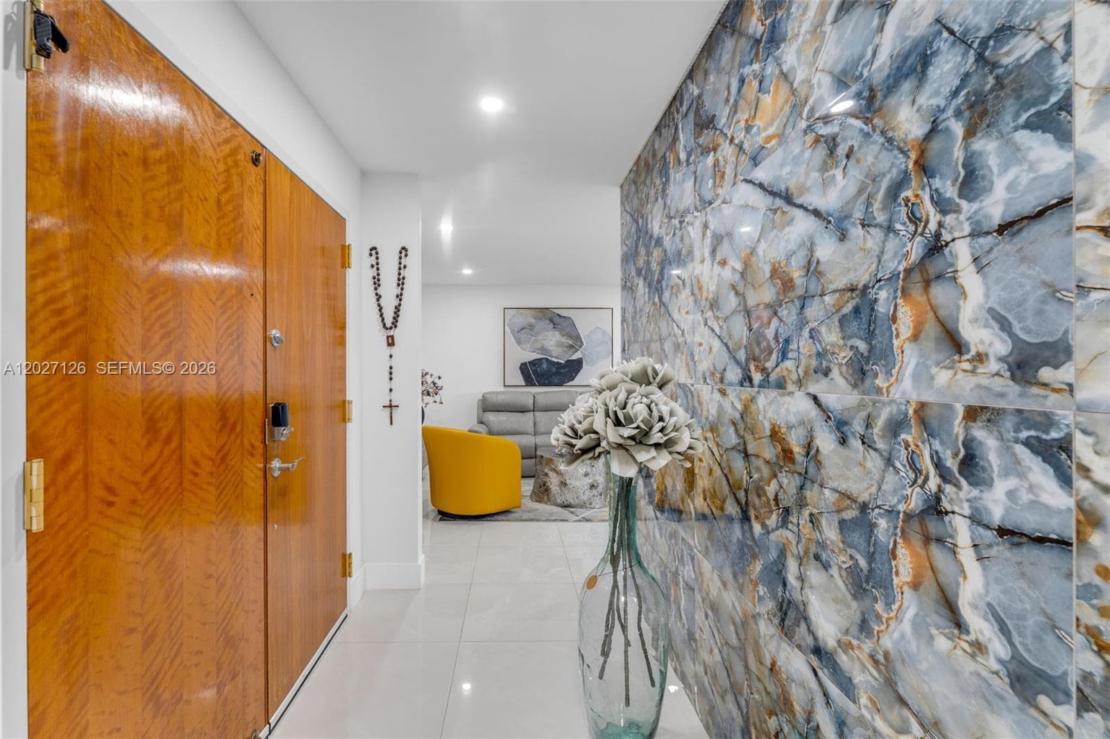 1350 SW 122nd Ave # 415, Miami, FL 33184 — zdjęcie 3