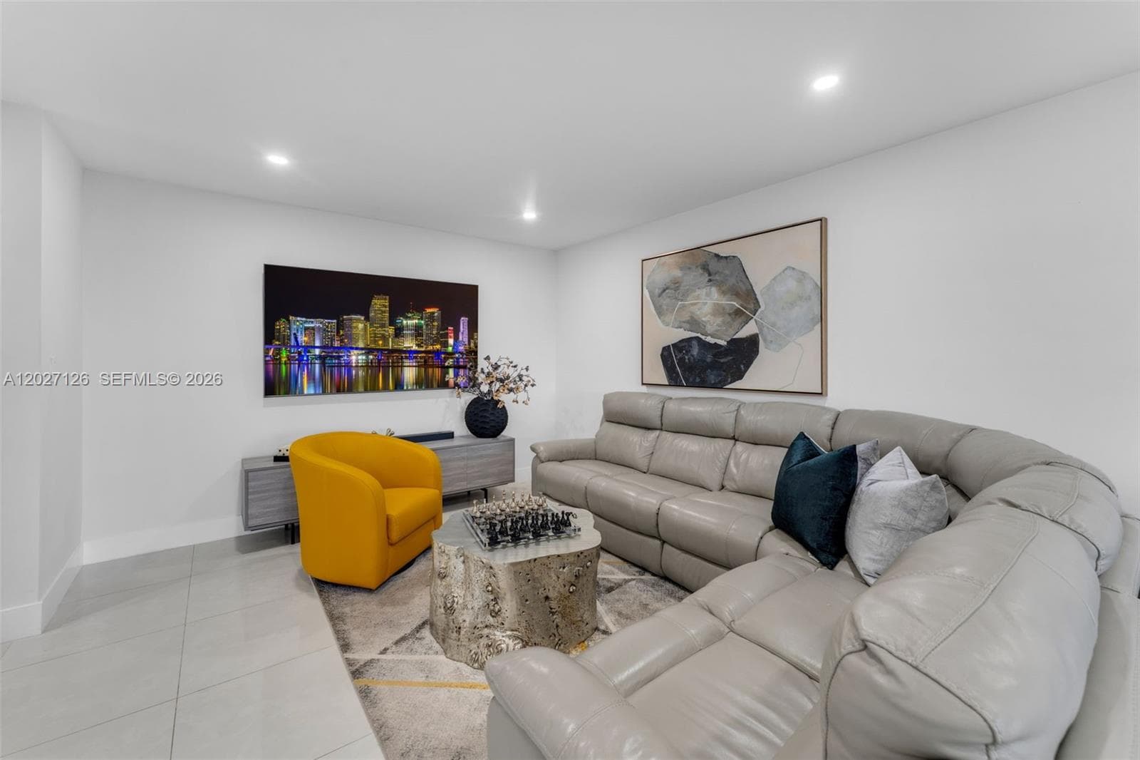 1350 SW 122nd Ave # 415, Miami, FL 33184 — zdjęcie 5