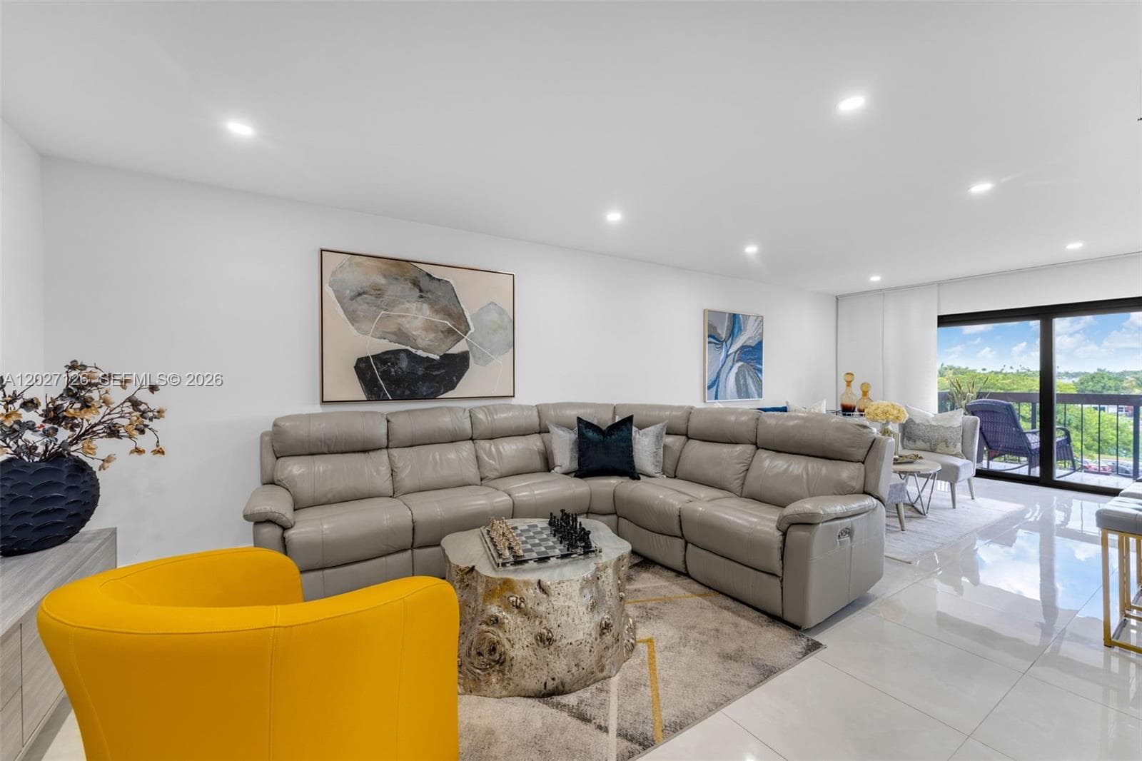 1350 SW 122nd Ave # 415, Miami, FL 33184 — zdjęcie 4