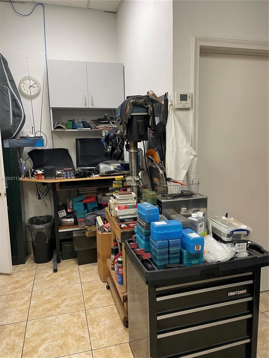 2005 W 62nd St, Hialeah, FL 33016 — zdjęcie 5