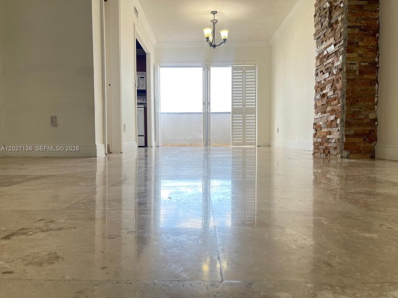 7801 NE 4th Ct # 514, Miami, FL 33138 — zdjęcie 2
