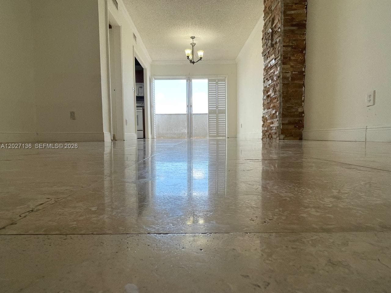 7801 NE 4th Ct # 514, Miami, FL 33138 — zdjęcie 3