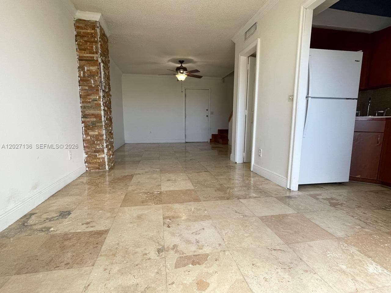 7801 NE 4th Ct # 514, Miami, FL 33138 — zdjęcie 5