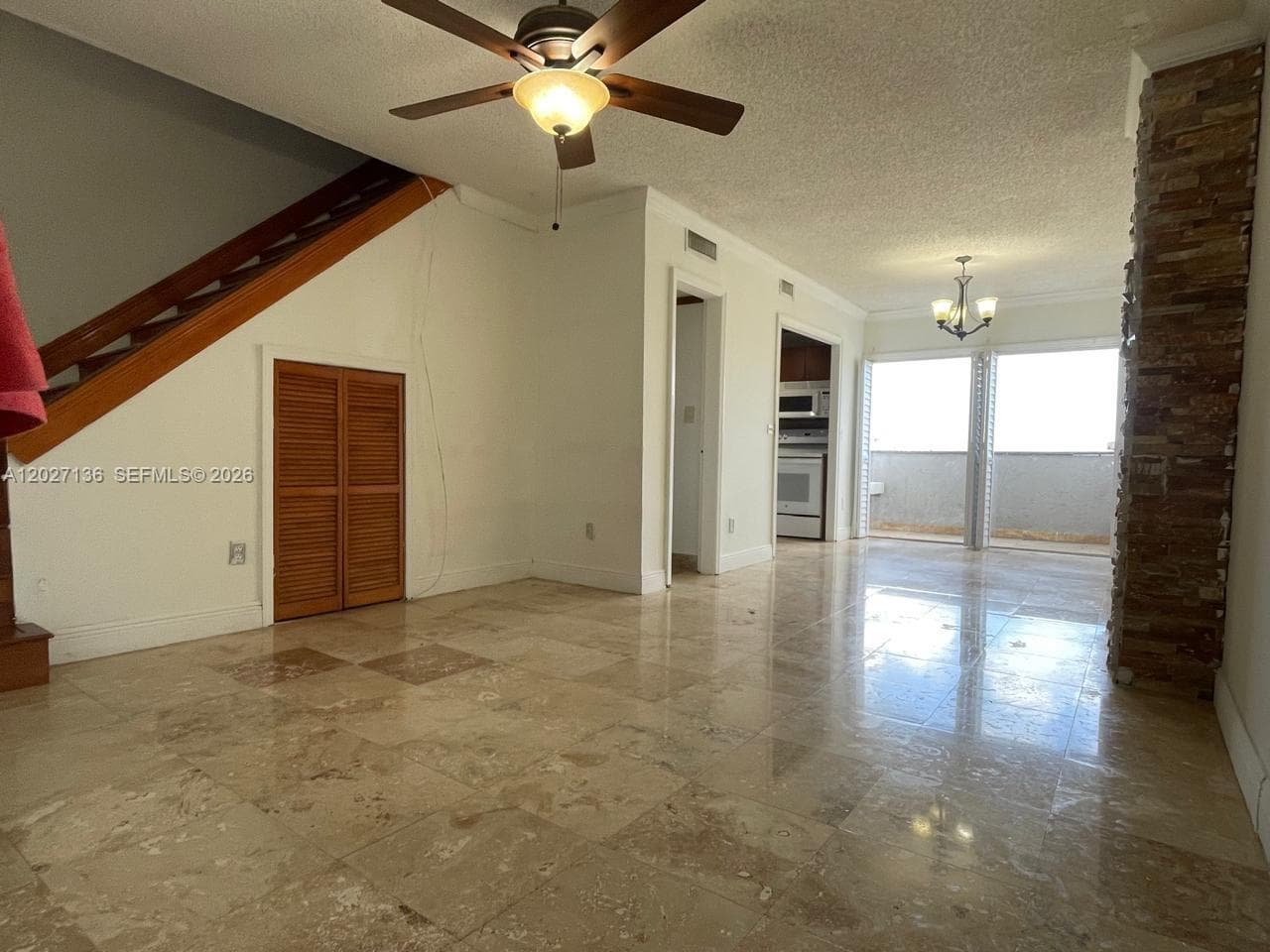 7801 NE 4th Ct # 514, Miami, FL 33138 — zdjęcie 4