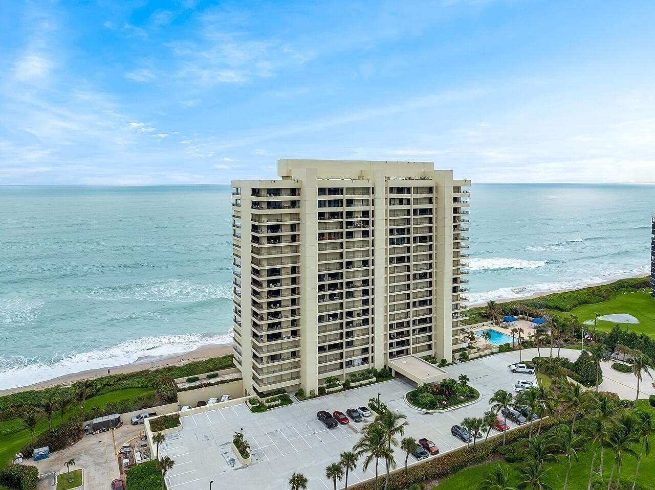 8750 S Ocean Drive # 1134, Jensen Beach, FL 34957 — zdjęcie 2