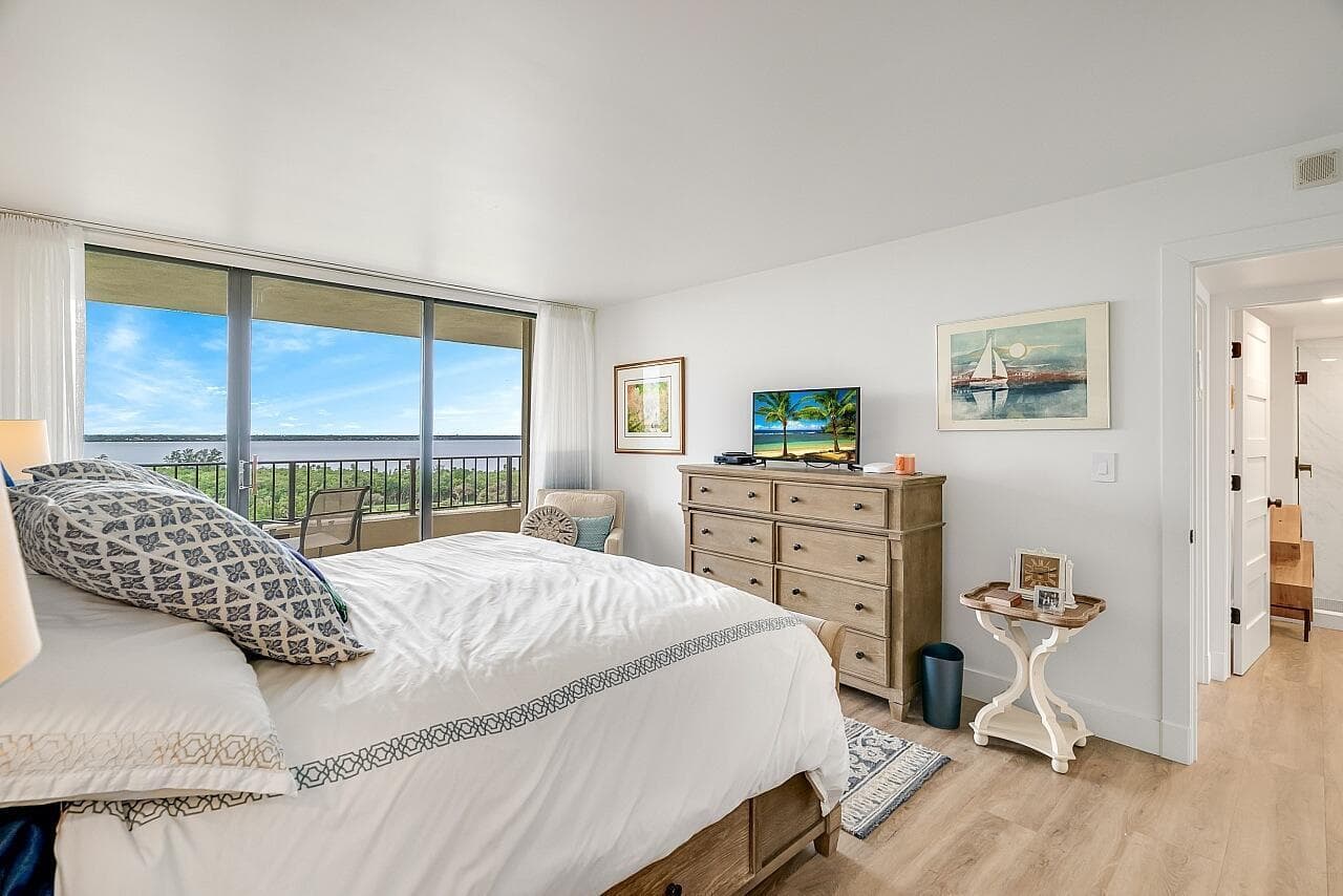 8750 S Ocean Drive # 1134, Jensen Beach, FL 34957 — zdjęcie 5