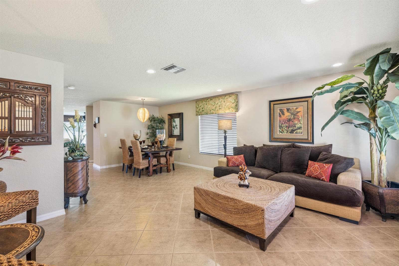 5580 45th Avenue, Vero Beach, FL 32967 — zdjęcie 2