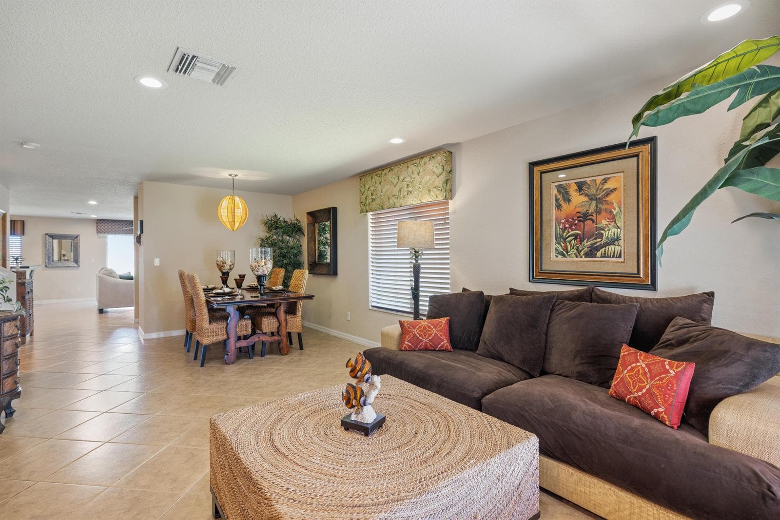 5580 45th Avenue, Vero Beach, FL 32967 — zdjęcie 3