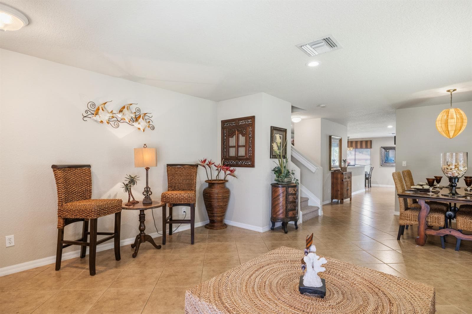 5580 45th Avenue, Vero Beach, FL 32967 — zdjęcie 5