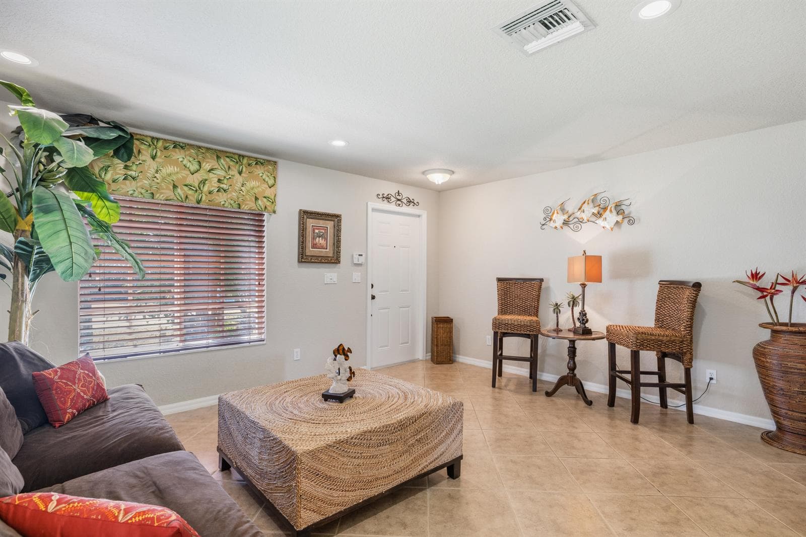 5580 45th Avenue, Vero Beach, FL 32967 — zdjęcie 4