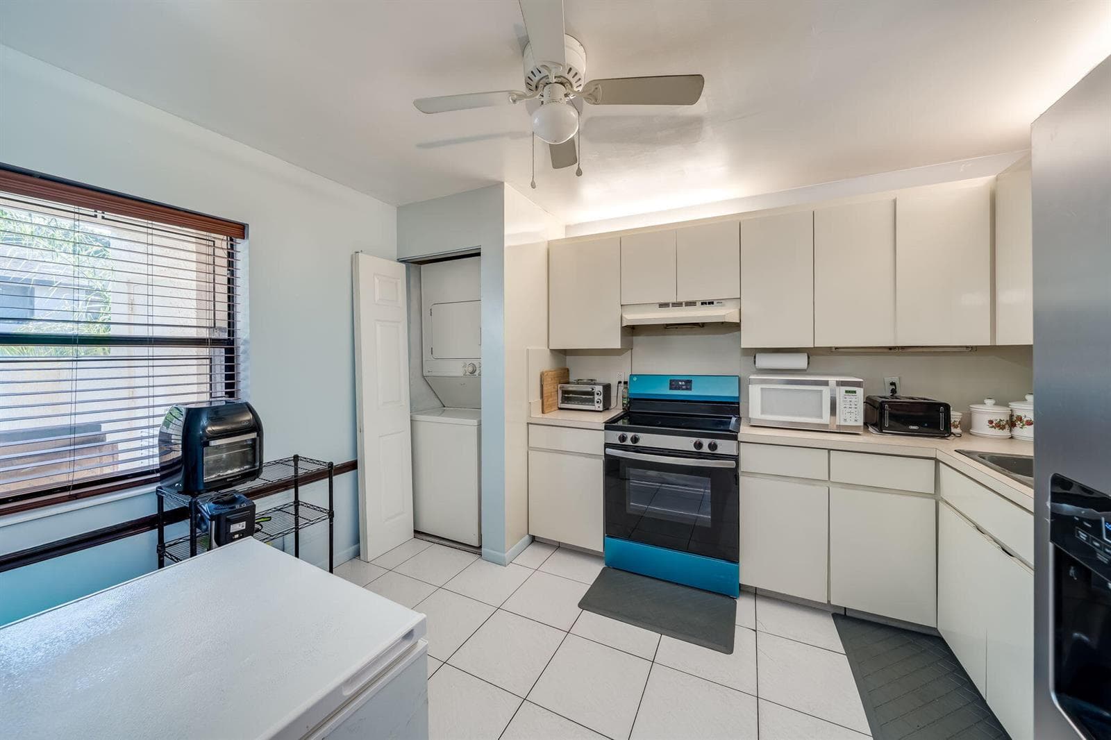 4217 NW 22nd Street # 2-108, Coconut Creek, FL 33066 — zdjęcie 2