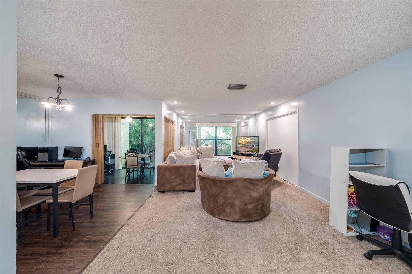 4217 NW 22nd Street # 2-108, Coconut Creek, FL 33066 — zdjęcie 3