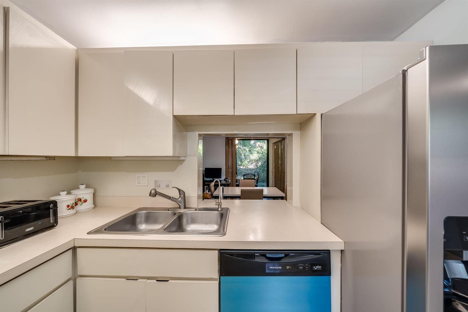 4217 NW 22nd Street # 2-108, Coconut Creek, FL 33066 — zdjęcie 5