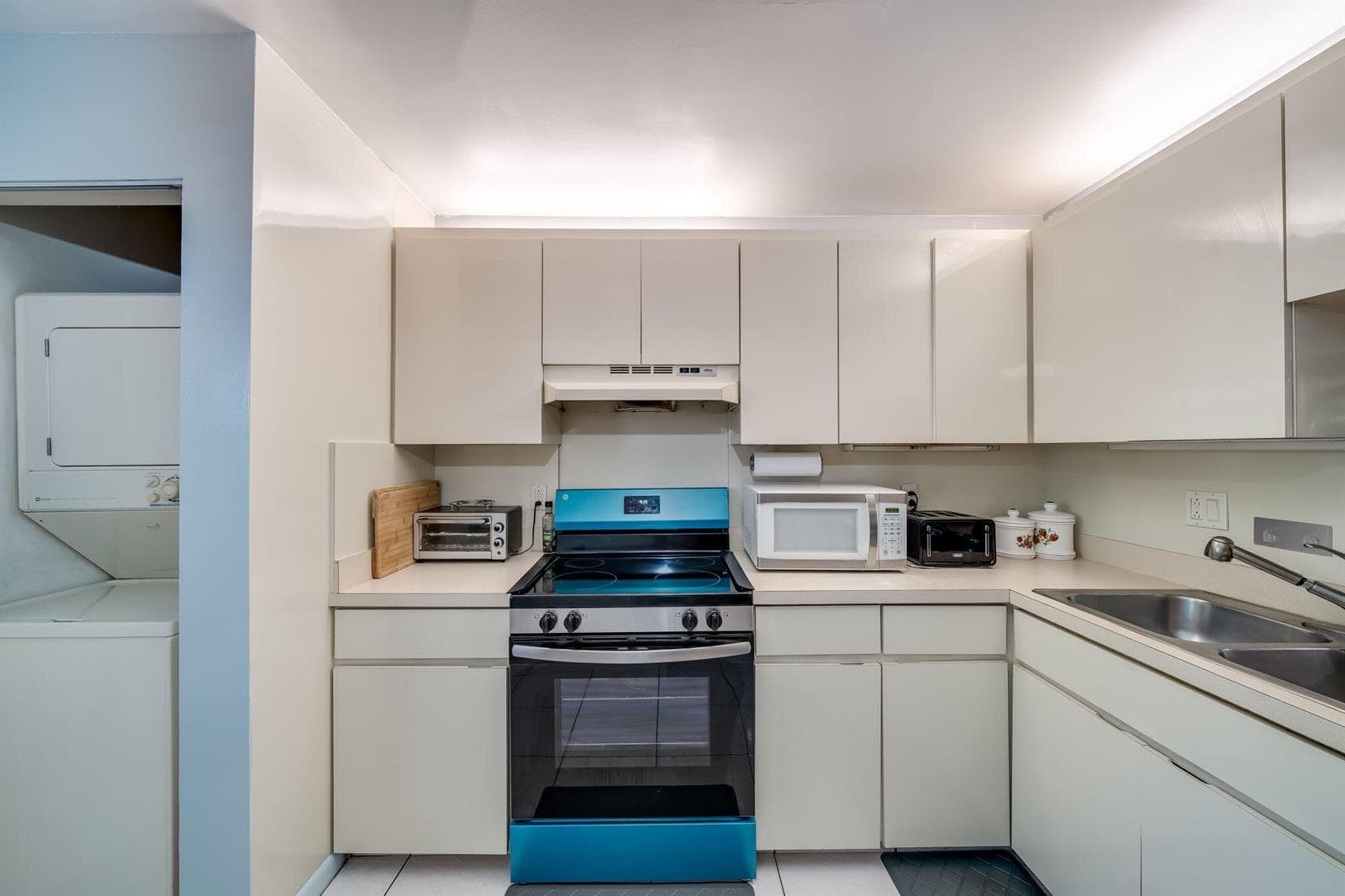 4217 NW 22nd Street # 2-108, Coconut Creek, FL 33066 — zdjęcie 4