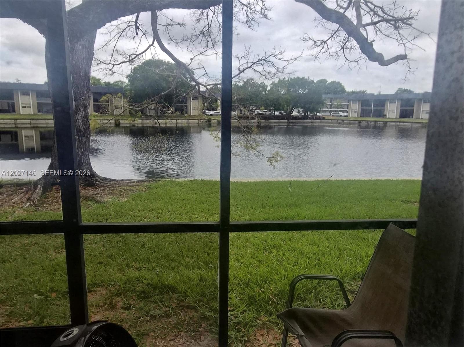 7920 N Colony Cir N # 103, Tamarac, FL 33321 — zdjęcie 2