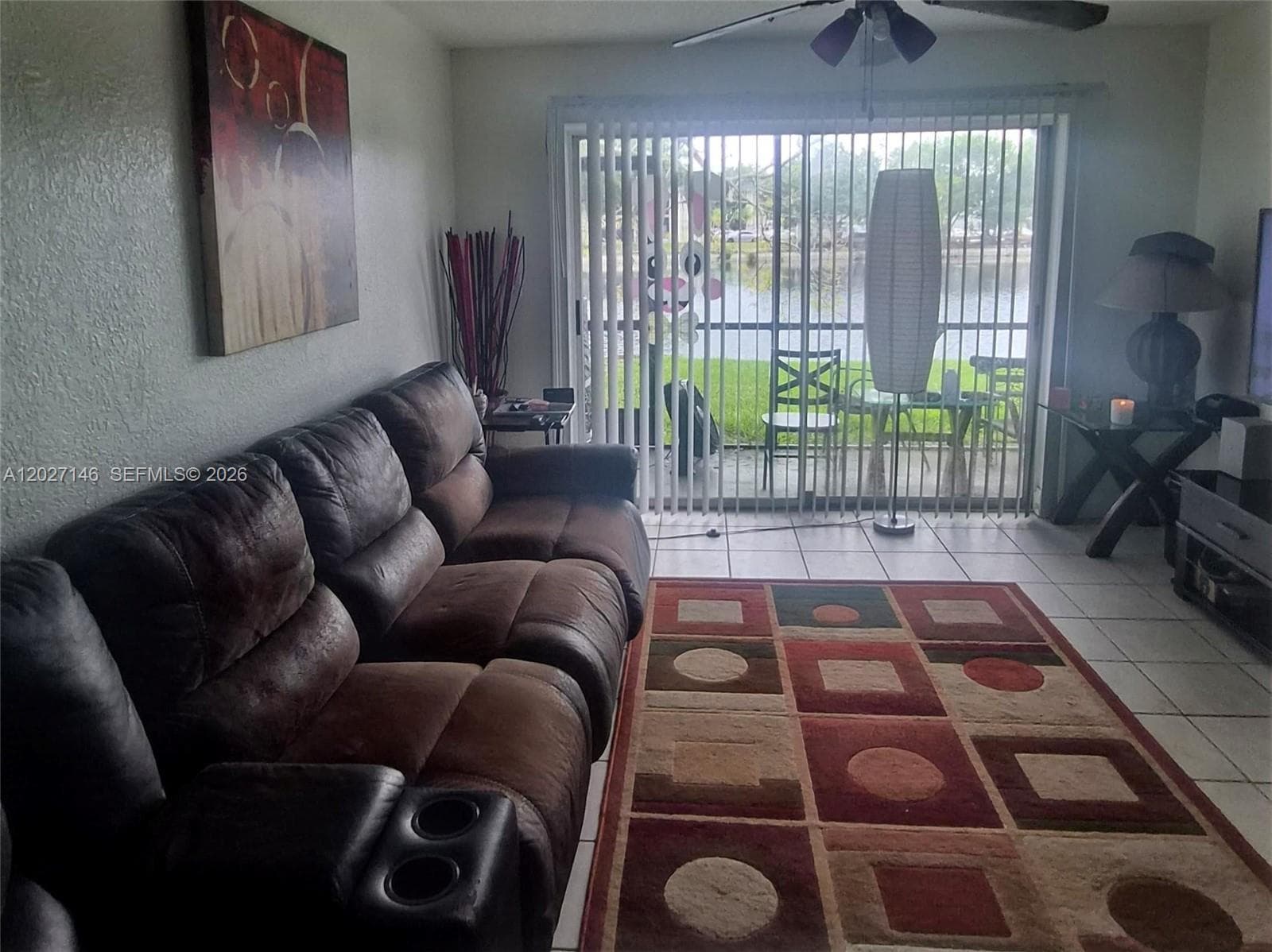 7920 N Colony Cir N # 103, Tamarac, FL 33321 — zdjęcie 3