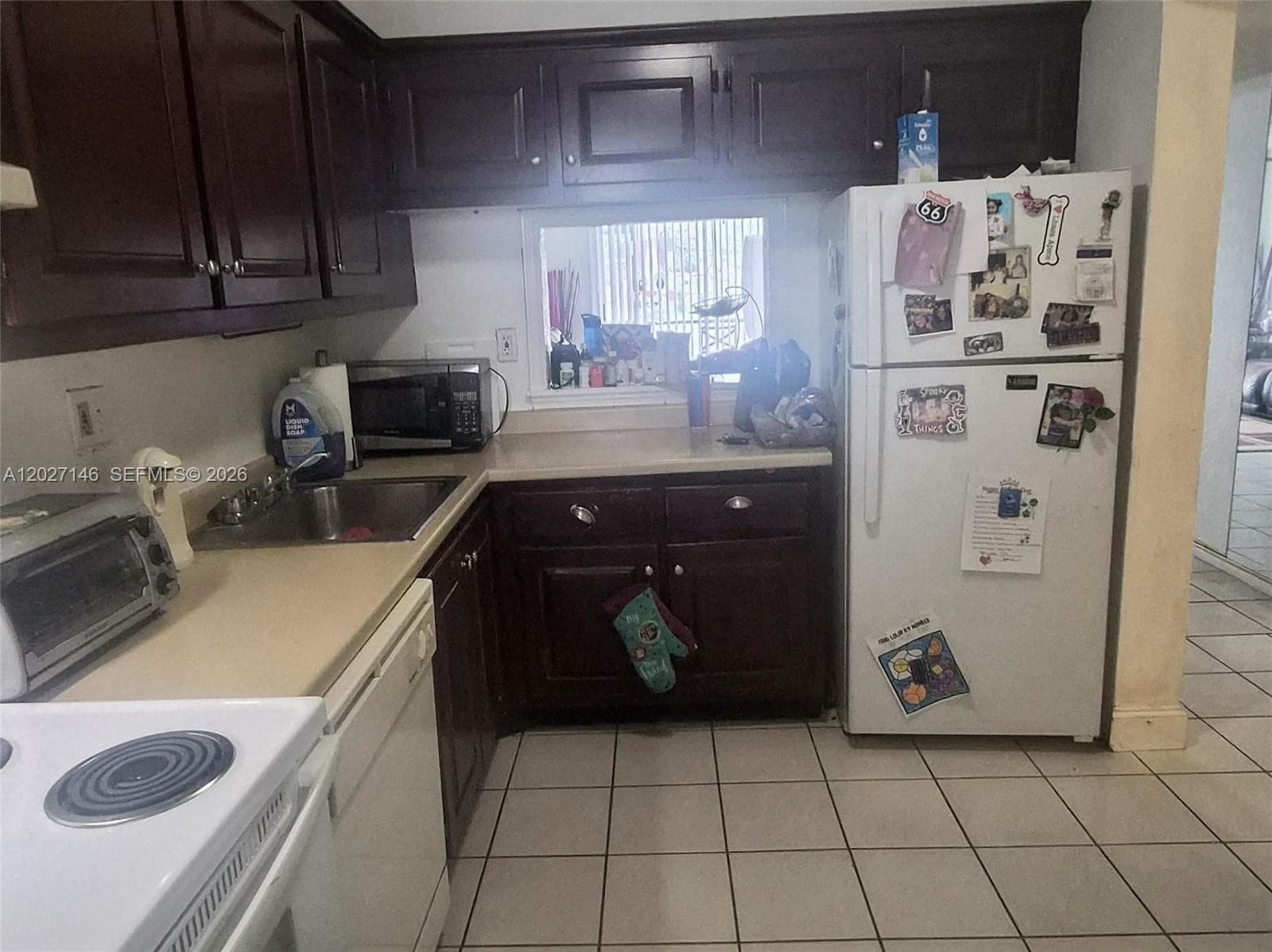 7920 N Colony Cir N # 103, Tamarac, FL 33321 — zdjęcie 5