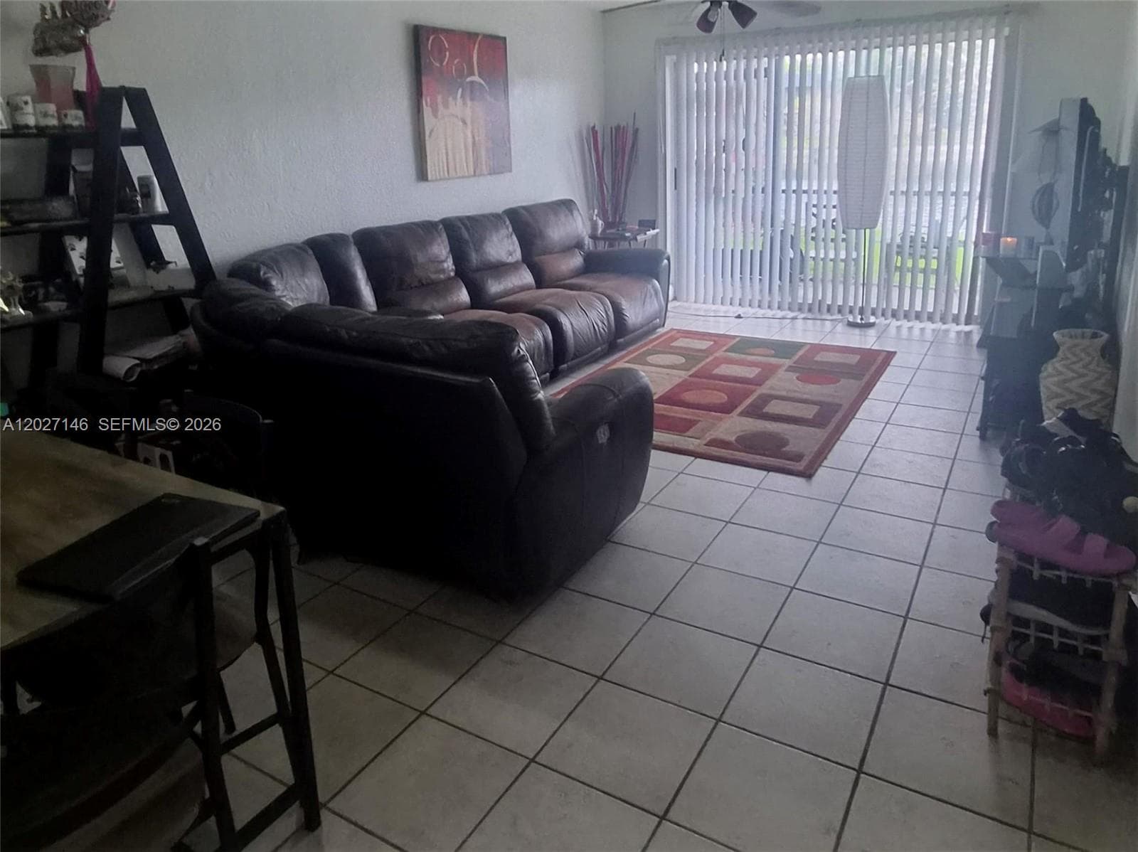 7920 N Colony Cir N # 103, Tamarac, FL 33321 — zdjęcie 4