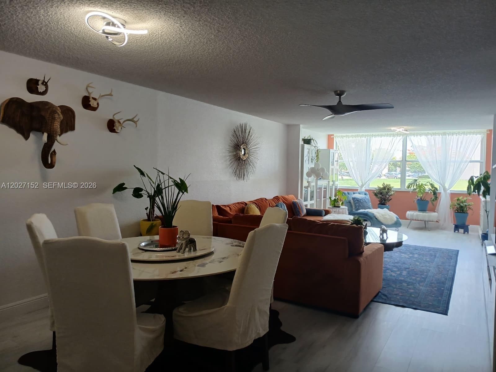 2603 NW 103rd Ave # 110, Sunrise, FL 33322 — zdjęcie 2
