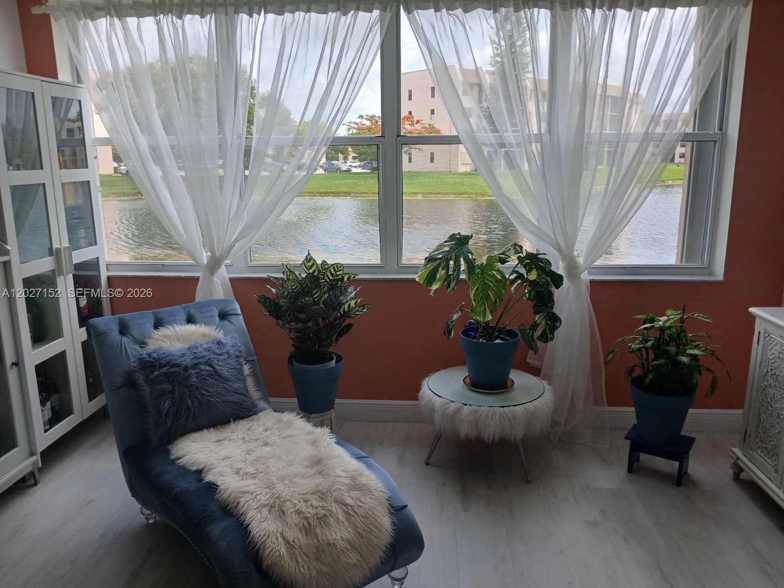 2603 NW 103rd Ave # 110, Sunrise, FL 33322 — zdjęcie 3