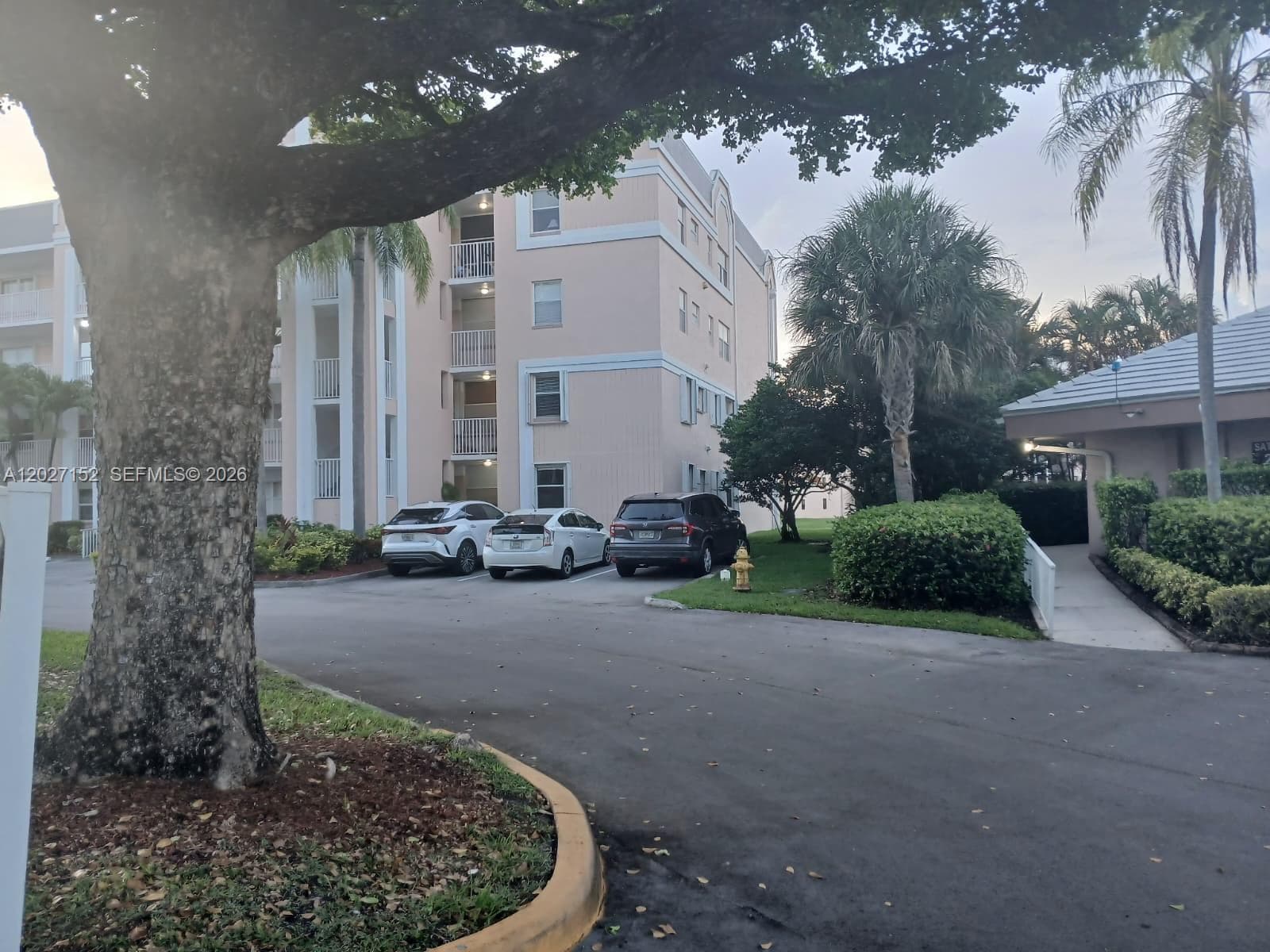 2603 NW 103rd Ave # 110, Sunrise, FL 33322 — zdjęcie 5