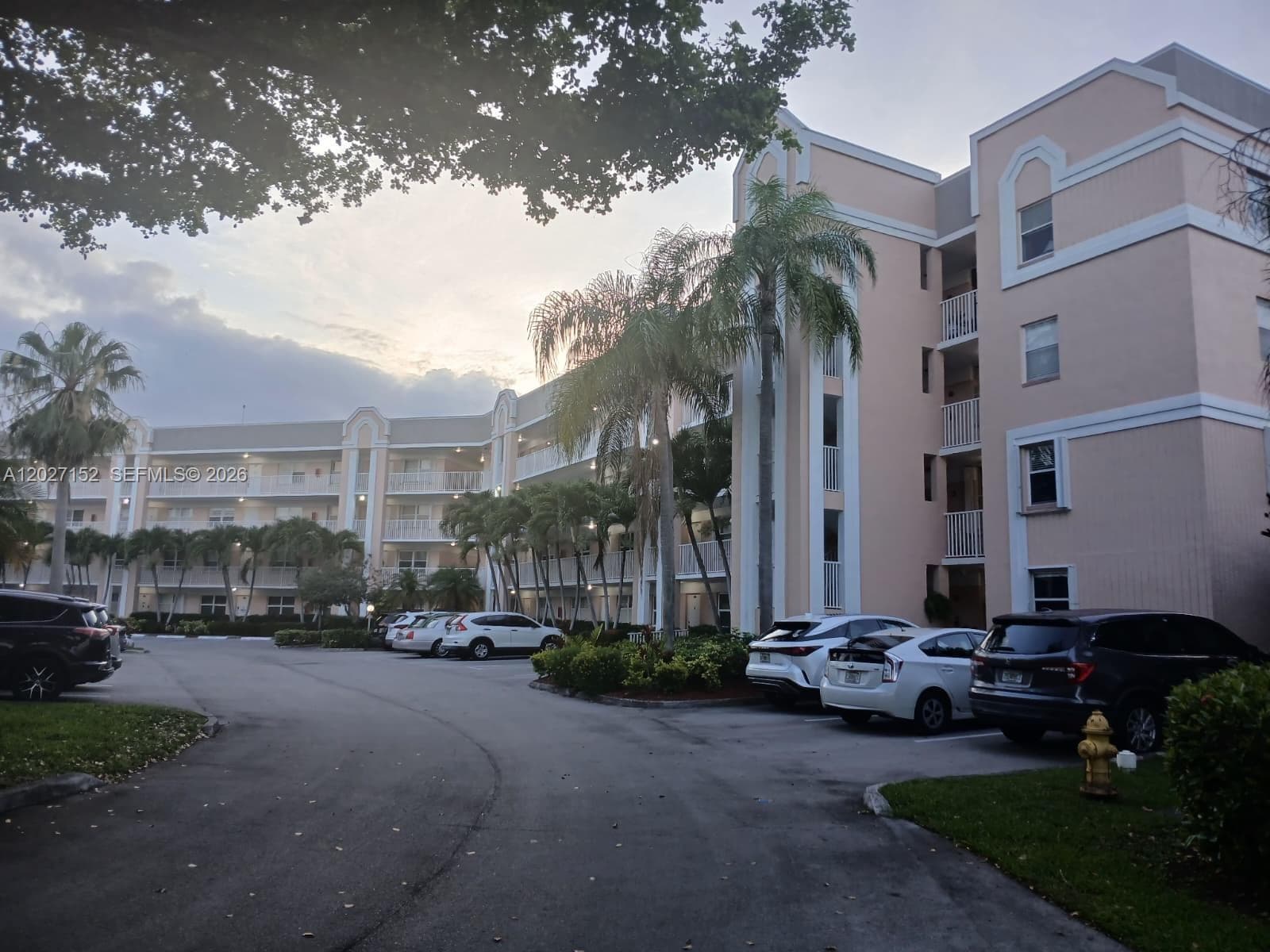 2603 NW 103rd Ave # 110, Sunrise, FL 33322 — zdjęcie 4