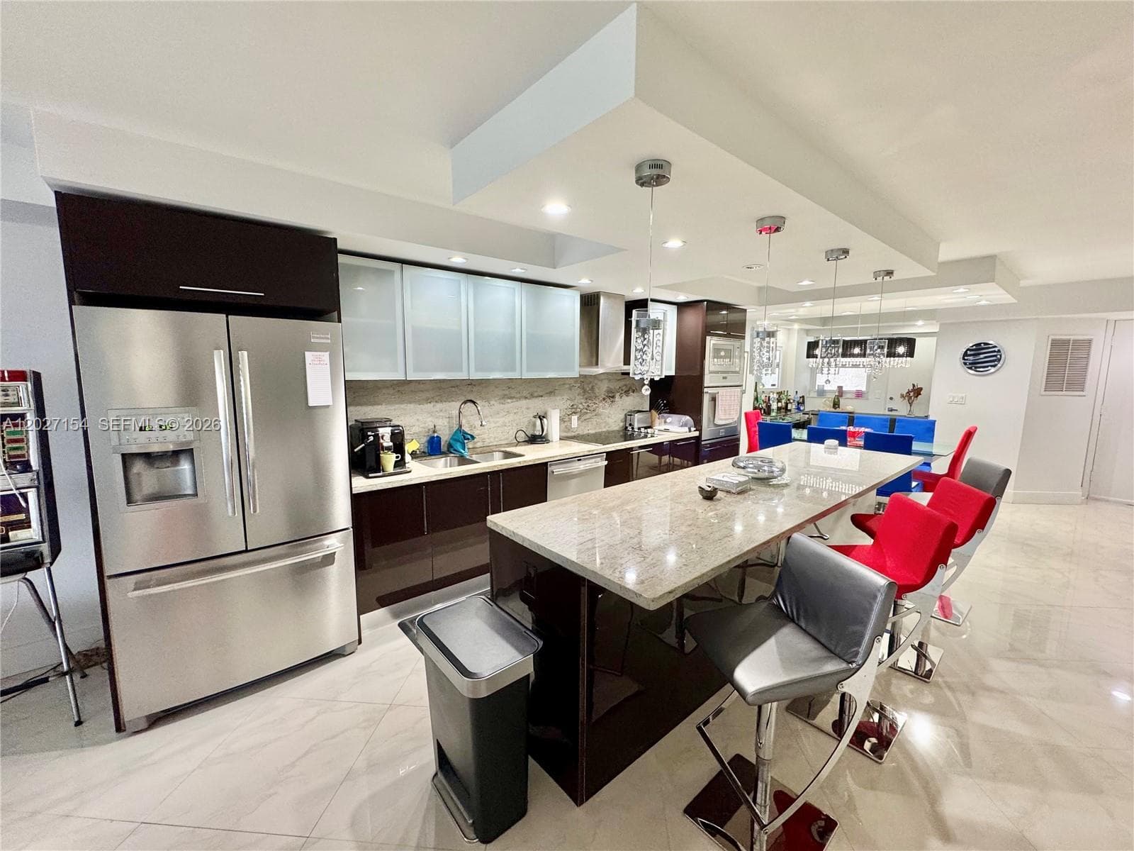 4100 Galt Ocean Dr # 706, Fort Lauderdale, FL 33308 — zdjęcie 3