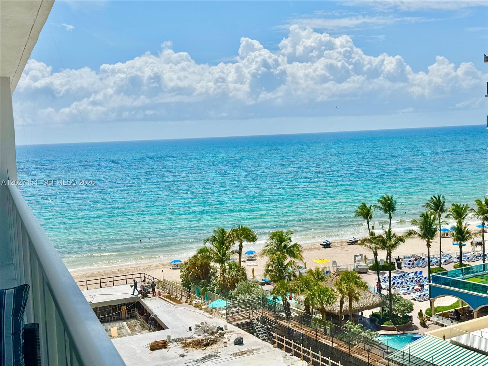 4100 Galt Ocean Dr # 706, Fort Lauderdale, FL 33308 — zdjęcie 5